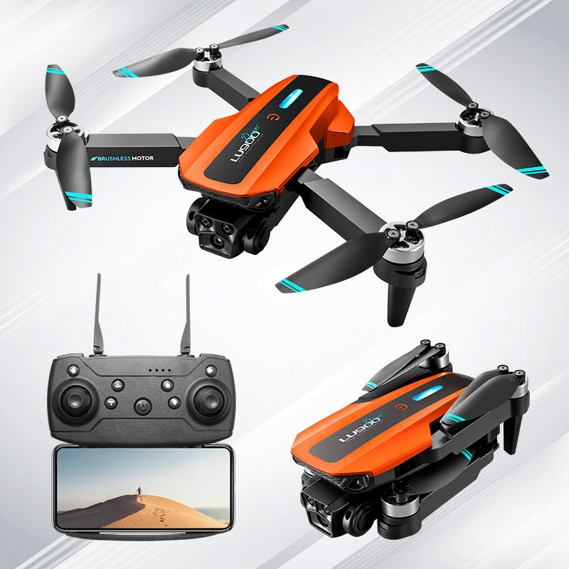 LU900Dron Best Drones Selfie Drone Prices Professional Drone 4k Rc Drones With Camera Mini Fpv Quadcopter Original Big Toys