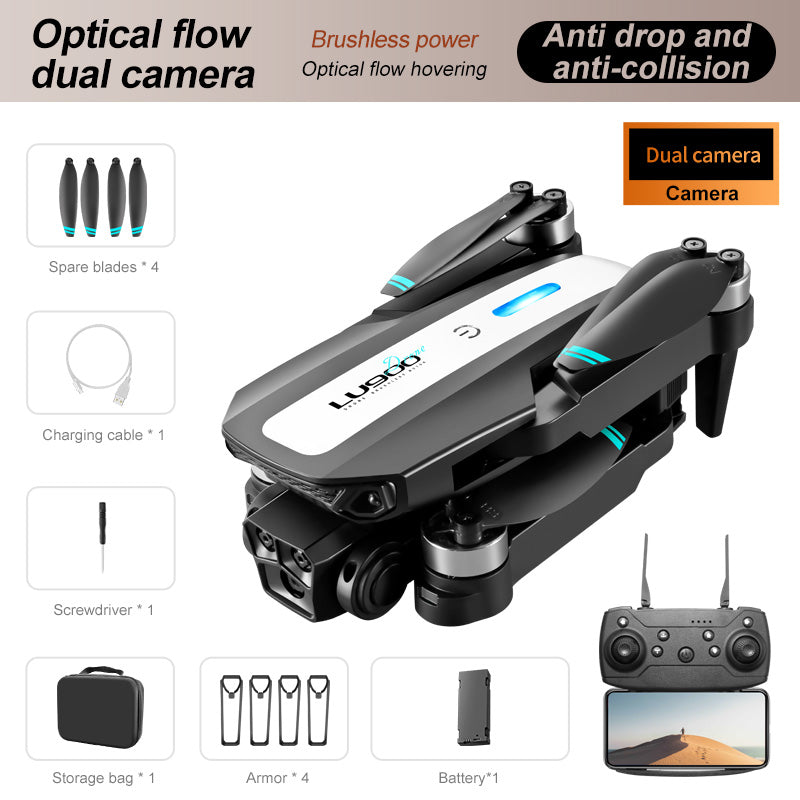 LU900Dron Best Drones Selfie Drone Prices Professional Drone 4k Rc Drones With Camera Mini Fpv Quadcopter Original Big Toys