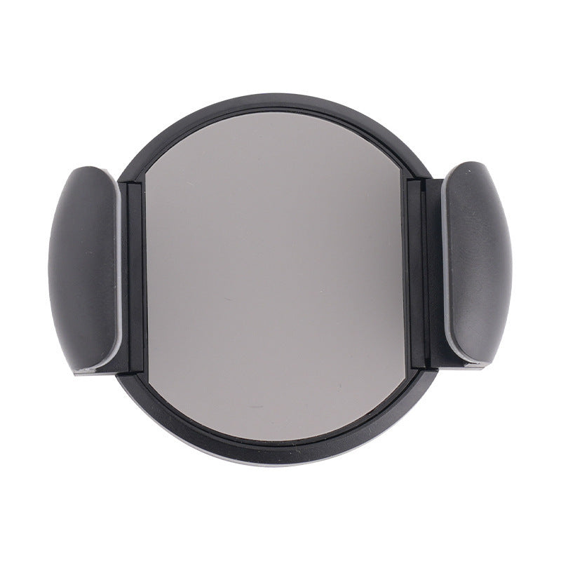 Magnetic Phone Clip Multi-functional Phone Holder