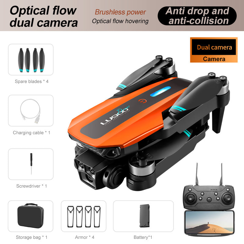 LU900Dron Best Drones Selfie Drone Prices Professional Drone 4k Rc Drones With Camera Mini Fpv Quadcopter Original Big Toys