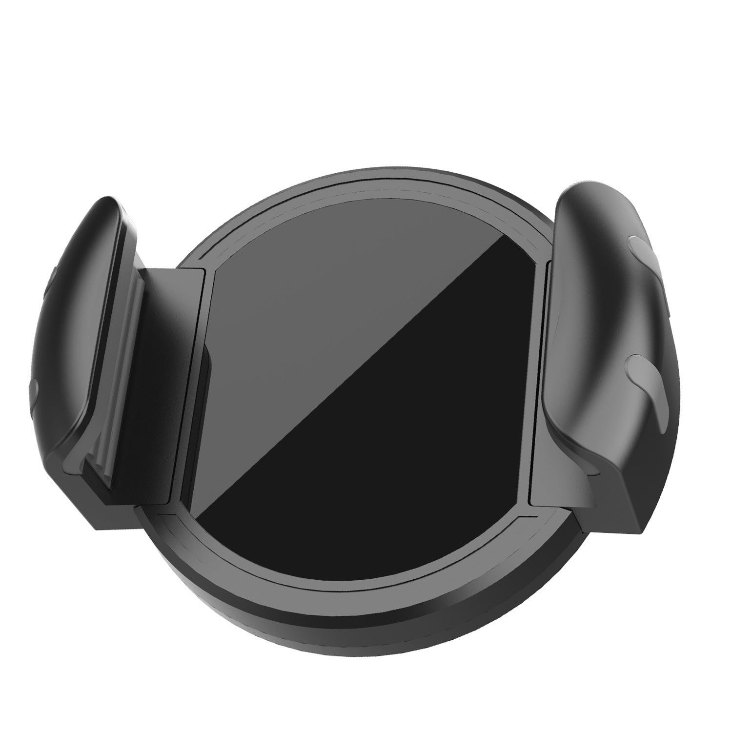 Magnetic Phone Clip Multi-functional Phone Holder