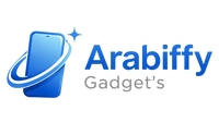 Arabify Gadgets| عربفاي للأدوات الذكية