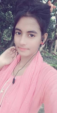 Sara Ahmed